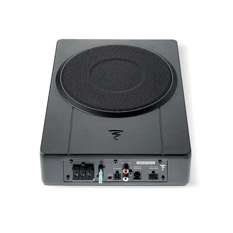 Focal ISUB ACTIVE 2.1