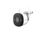IP-видеокамера Imou Bullet 2C