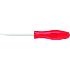 Шило хозяйственное, круглое 6 х 100 мм Matrix