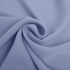 Маккао, 110 гр/м2, 150 см