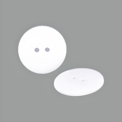 Пуговица 00509