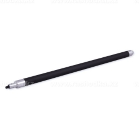 Вал MR (магнитный) OEM  C4129A - купить в компании MAKtorg