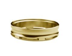 Калауд Hoob Pyro Gold