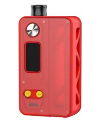 Набор Rincoe Manto Aio Pro Kit - Red