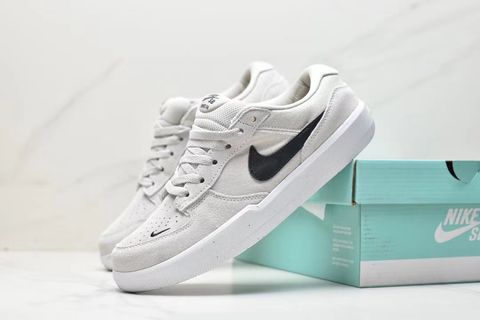 Nike Force 58 SB 'Photon Dust' 