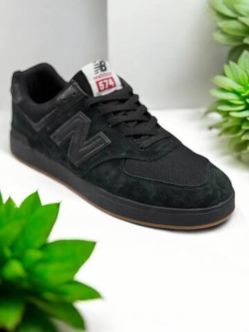 Обувь NB 704416bl