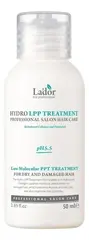 La`dor Маска для волос протеиновая восстанавливающая - Eco Hydro Lpp Treatment