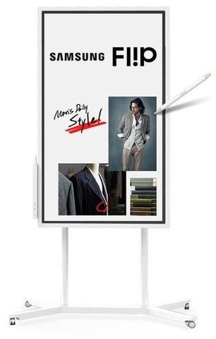 Samsung Flip