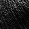 Пряжа Etrofil Angora Lux 70900 (Черный)