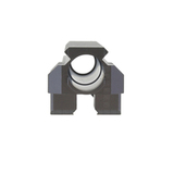 Газовая трубка TR9, Armacon