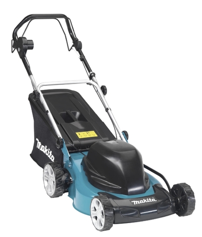 Газонокосилка электрическая Makita ELM4612