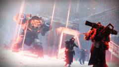 Destiny 2: Beyond Light Pack (для ПК, цифровой код доступа)