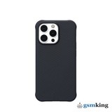 UAG DOT Series Case for Apple iPhone 13 Pro Black (Чёрный)11315V314040