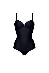 Корректирующее боди с подкладкой LISCA BELLA 23220