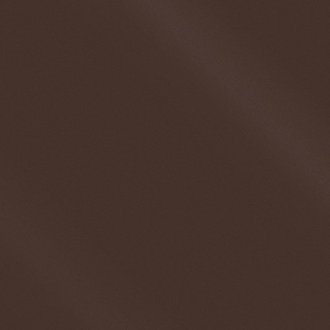 Керамика Будущего Моноколор CF UF-006 PR Шоколад 60x60