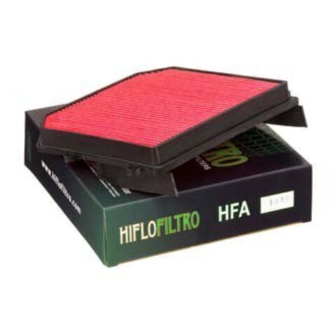 Фильтр воздушный Hiflo Filtro HFA1922