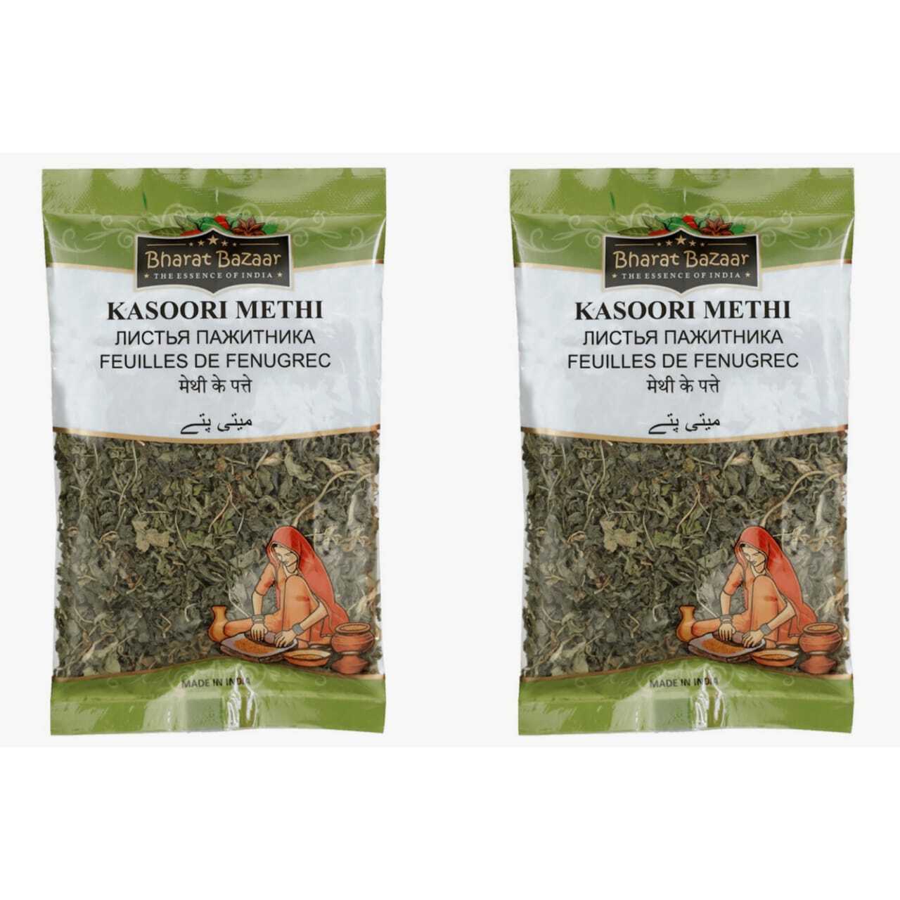 Bharat bazaar. черная соль kala namak lunn, индия, 100 г акция специи. Bharat bazaar. марка лучшего пажитника. Bharat bazaar.