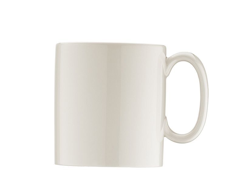 Кружка Bonna MUG 10 KST