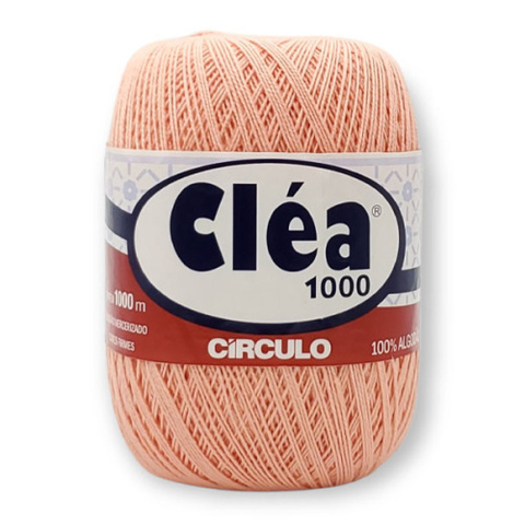 CIRCULO CLEA 4514,