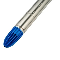 Насос глубинный Джилекс «ВОДОМЕТ 3ДК» 45/85 серия 