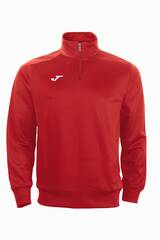 Кофта Joma Combi Faraon