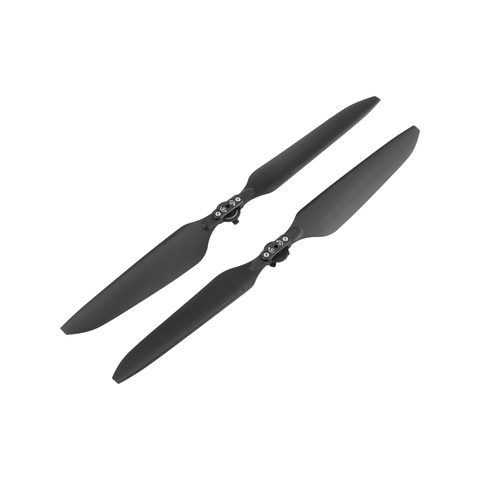 Пропеллеры Autel Evo Max 4T propellers for evo max series