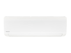 Внутренний блок мультисистемы Daichi ICE Inverter