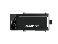 Беговая дорожка UnixFit R-280P