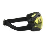 Очки PMX Recrution G-7800 KIT, Pyramex