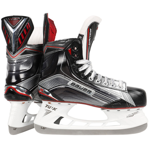 Коньки BAUER VAPOR X900 JR 5 EE