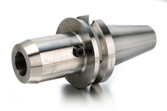 Оправка и патрона с конусом BT BT50BSHYD16105MO