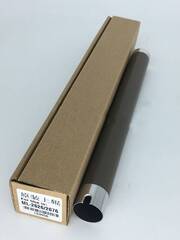 Вал тефлоновый Samsung ML-2950/2955/SCX-4727/4728/4729 (JC66-02993A) ELP