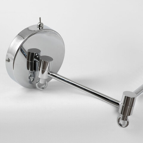 Настенный светильник Lussole CLAY LSP-8911