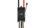 ESC регулятор мотора Hobbywing Platinum SBEC 260A 6-14S HV v5