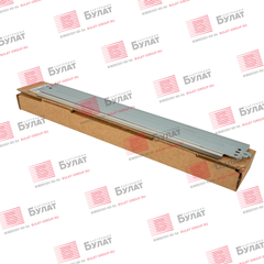 Ракель Samsung CLP-310, 315 doctor (доз. лезвие на картридж)