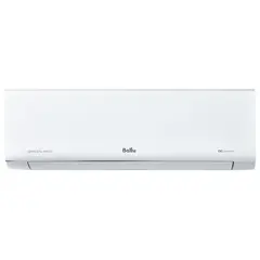 BALLU BSAGI-07HN8 INVERTER