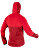 Лыжный костюм 905 Victory Code Ultra Warm Plus Red Active мужской