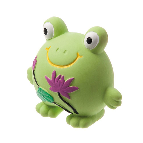 Игрушка латекс 
