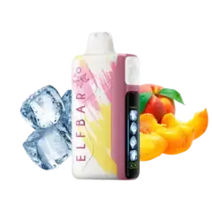 ICE KING 30000