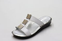 Сабо Muya (30-35)р. / шт.