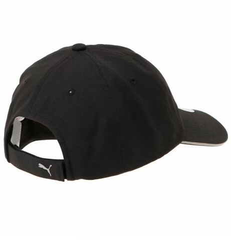 Кепка Puma unisex running cap iii