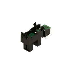 Датчик Konica Minolta A108M50100 для KM Bizhub C552, Original