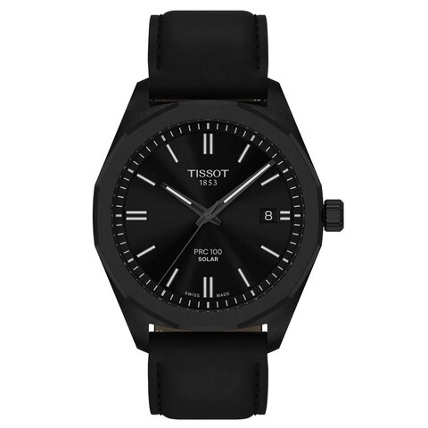Наручные часы TISSOT T151.422.36.051.00