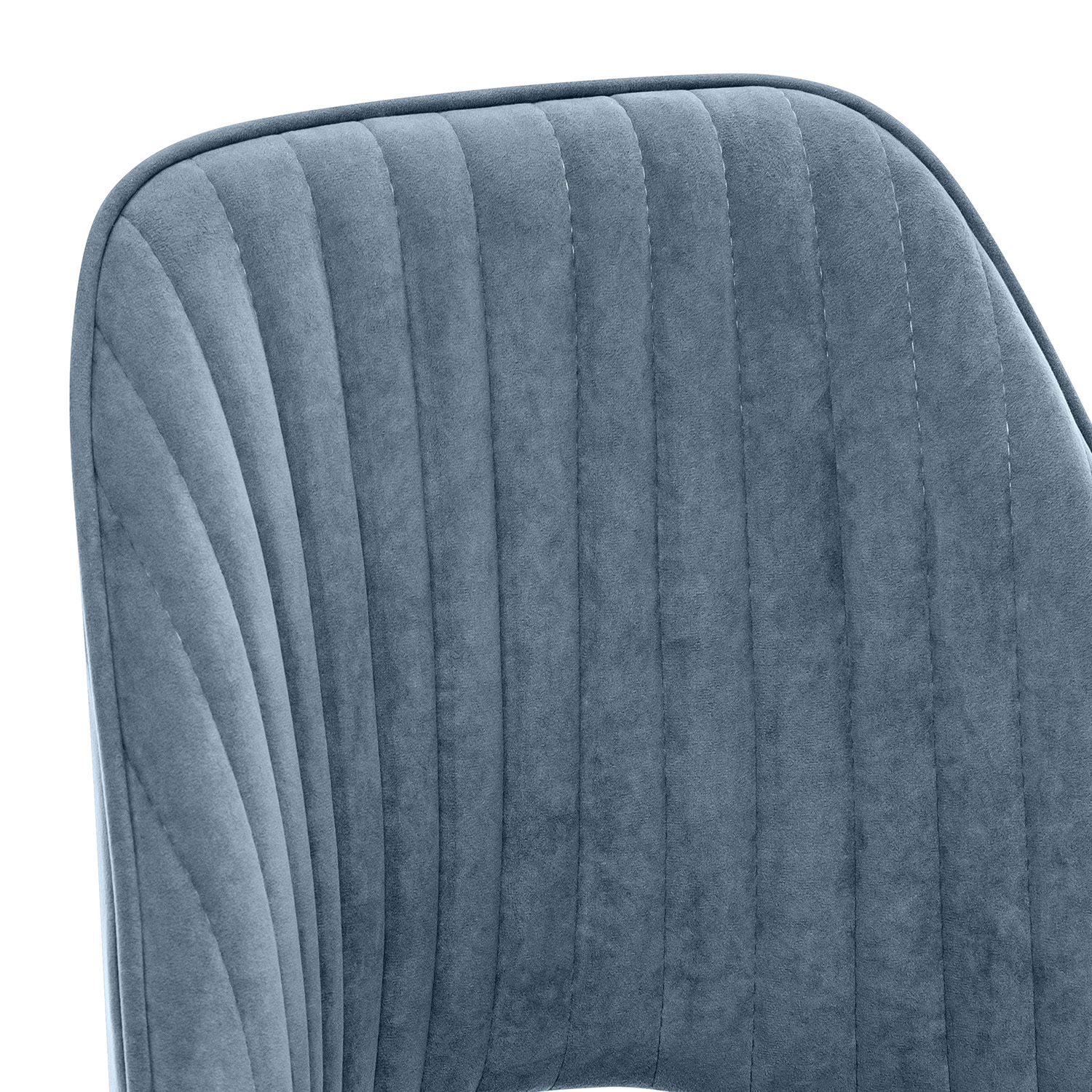 Стул Leset Арман 360 (поворотный механизм), фото 6