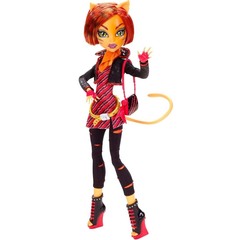 Торалей Страйп. Базовые с питомцами