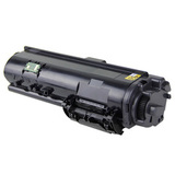 Совместимый картридж Kyocera TK-1150 для Kyocera M2135dn, M2635dn, M2735dw. Ресурс 3000 стр. Без чипа!