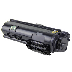 Совместимый картридж Kyocera TK-1150 для Kyocera M2135dn, M2635dn, M2735dw. Ресурс 3000 стр. Без чипа!