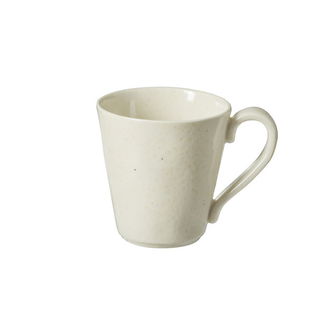 Кружка Costa Nova LOC131-VC7130