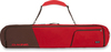 Картинка чехол для сноуборда Dakine tour snowboard bag Deep Red - 1