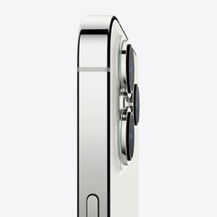 Смартфон Apple iPhone 13 Pro 512 GB Silver